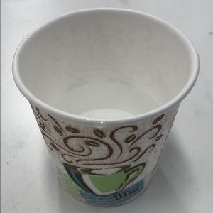 Meet your Posher, Chee